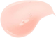 Olejek do ust Pupa Pleasure odżywczy 01 Fresh Watermelon 5 ml (8011607402304) - obraz 2