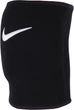 Наколінники волейбольні Nike Essential Knee Pads розмір XL/2XL Чорні (887791003591) - зображення 1