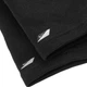 Nakolanniki siatkarskie Nike Streak Knee Pads rozmiar XS/S Czarne (845840095676) - obraz 3
