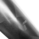 Ochraniacze piłkarskie Reusch Shin Guard Compact Lite rozmiar S Czarne (4060485568736) - obraz 4