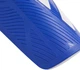 Щитки футбольні Adidas Tiro Club розмір M Сині (4067896806563) - зображення 2