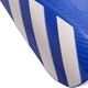 Щитки футбольні Adidas Tiro Club розмір M Сині (4067896806563) - зображення 3