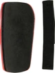 Щитки футбольні Adidas Tiro Club розмір S Коралові (4068801178744) - зображення 2