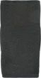 Nakolanniki siatkarskie Asics Basic Kneepad rozmiar M Czarne (4571633034992) - obraz 2