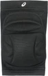 Наколінники волейбольні Asics Performance Knee Pad розмір S Чорні (4571633035364) - зображення 1
