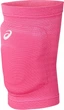 Наколінники волейбольні Asics Gel Kneepad розмір S Рожеві (4571633036262) - зображення 3