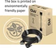 Kabel Club 3D DVI-D - DVI-D Dual Link 10 m Black (CAC-1220) - obraz 5