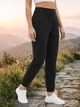 Женские водонепроницаемые спортивные штаны M&S Goodmove р. 10 - изображение 1