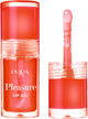 Olejek do ust Pupa Pleasure odżywczy 03 Yummy Strawberry 5 ml (8011607403356) - obraz 1