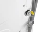 Стиральная машина узкая Saturn ST-WM0612WBB - изображение 8