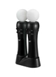 Зарядний пристрій для 2 контролерів PlayStation Move PS4 VR (KJHPSVR-0051) - изображение 1