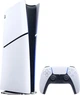 Ігрова приставка Sony PlayStation 5 Slim Digital Edition - изображение 1