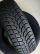 Шины зимние 215/65 R16 98T ROVELO RWS-677 резина зимняя - изображение 5