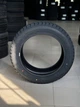 Шины зимние 215/55 R17 94T ROVELO резина зимняя - изображение 6