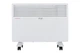 Електричний конвектор ERGO HC 221524 - изображение 1