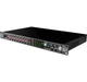 Аудиоинтерфейс Solid State Logic SSL 18 - изображение 1