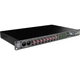Аудиоинтерфейс Solid State Logic SSL 18 - изображение 4