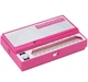 Синтезатор Stylophone Pink (2553660000012) - изображение 3