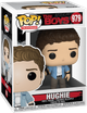Figurka Funko Pop! Hughie (889698481397) - obraz 1