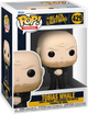 Figurka Funko Pop! Heroes Black Lightning: Tobias Whale (0889698575928) - obraz 1