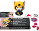 Zestaw Funko Pop! Funkoverse Expansion Aggretsuko (889698458931) - obraz 2