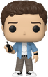 Figurka Funko Pop! Hughie (889698481397) - obraz 2
