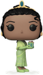 Figurka Funko Pop! Tiana (889698744881) - obraz 2
