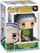 Фігурка Funko Pop! Fulton Reed (889698746786) - зображення 1