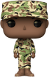 Figurka Funko Pop! Airman Female A (889698746755) - obraz 2