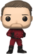 Figurka Funko Pop! Daredevil Unmasked (889698827492) - obraz 2