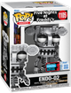 Figurka Funko Pop! Endo-02 (889698827553) - obraz 1