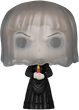 Figurka Funko Pop! Bride in Black (889698827515) - obraz 2