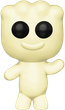 Figurka Funko Pop! Pineapple Sour Patch Kid (889698827577) - obraz 2