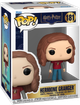Figurka Funko Pop! Hermione Granger (889698864435) - obraz 1