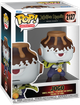Figurka Funko Pop! Jogo (889698867573) - obraz 1