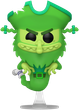 Figurka Funko Pop! The Flying Dutchman (889698881432) - obraz 2