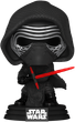 Figurka Funko Pop! Kylo Ren (889698888165) - obraz 2