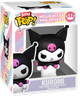 Zestaw figurek Funko Pop! My Melody and Kuromi (889698889292) - obraz 3