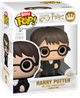 Zestaw figurek Funko Pop! Harry Potter and Ginny Weasley (889698889407) - obraz 2