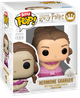 Zestaw figurek Funko Pop! Hermione Granger and Viktor Krum (889698889421) - obraz 3