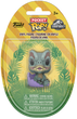 Figurka Funko Pop! Dilophosaurus Hatchling (889698890465) - obraz 1