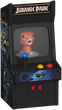 Zestaw figurek Funko Pop! Arcade Jurassic Park (889698901178) - obraz 2