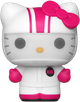 Zestaw figurek Funko Pop! Rides Hello Kitty in Racecar (889698901116) - obraz 4