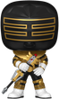 Figurka Funko Pop! Gold Zeo Ranger (889698904223) - obraz 2