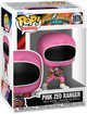 Figurka Funko Pop! Zeo Pink Ranger (889698904254) - obraz 1