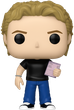Figurka Funko Pop! Brian O'Conner (889698904391) - obraz 2