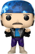 Figurka Funko Pop! Jesse "The Body" Ventura (889698905305) - obraz 2
