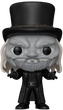 Figurka Funko Pop! Uncle Howdy (889698905312) - obraz 2