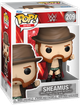 Figurka Funko Pop! Sheamus (889698905411) - obraz 1