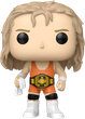 Figurka Funko Pop! "Mr. Perfect" Curt Hennig (889698905404) - obraz 2